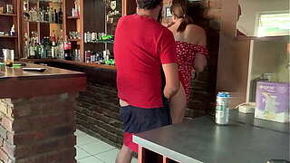 Omg I only screwed my tip-top fellows fianc&eacute_ wtf