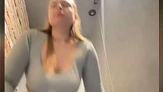 National Pair penetration. Anal fucking. Squirting a lot