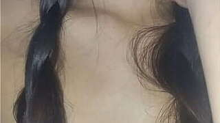 Teen18 non-professional anal invasion video. groping the petite tits. I try to convince her to have anal invasion at home. that babe resists. untutored tits. innocent. amateur. Flawless love melons