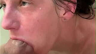 Underwater, weenie engulfing bowls unfathomable Butt licking , cock juice splattered pee facial