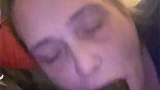 Monster sconce