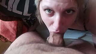 Fuck my Meet hole and Cum on my Meet