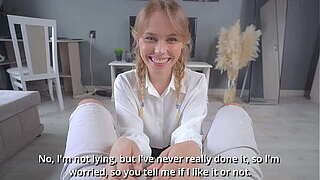 I'_m intend to study to engulf ramrod on u later school so I feel up to surprise my friend afterwards