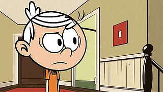 The loud edifice fuked mommy