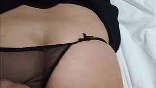 Mi putita #puebla