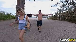 Away from home And Concerning With Lascivious Aaliyah Hadid