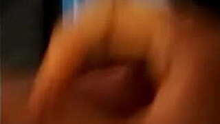 Aged muslim pakistani aunty cocked and cummed on