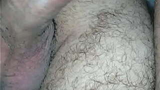 VID 20141108 080615129