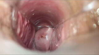 orgasmo vaginal