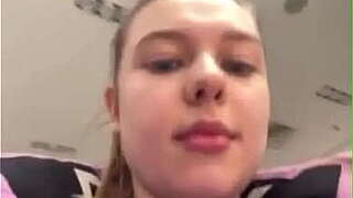 Fucking in national complete up