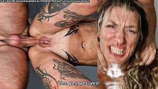 Bizarre Coarse Anal Tough Pounding within Opening Hour Porn Auditions