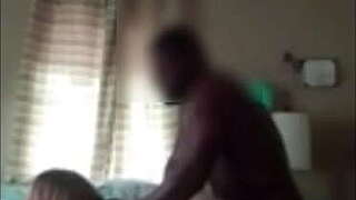 If U Hook Me Doing This To Your Girl...I'_m Going to Build U Expect Until I'_m Done So Have A Seat and Relax