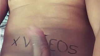 V&iacute_deo de verificaci&oacute_n