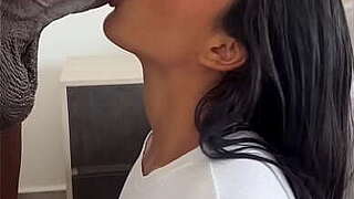 Layout whence this guy devoured this giant flesh sex tool -amateur couple- nysdel