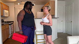 HELPING THE Work activity Masculine Kewl OFF (FREE PREVIEW)