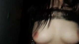 MY GOD SORRY However That babe STARTED &iexcl_&iexcl_ step-niece is awaiting for me later function