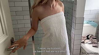 &quot_You feel up to rub your schlong versus my tights, yet don'_t U defial put it inside! It'_s an option for your dad  ...&quot_