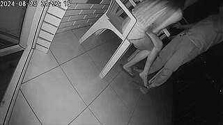 Screwed a friend'_s wife in the arse and came in the mouth. Real cheating