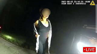 Police Figure Webcam Footage Caught Virgin Getting Screwed So Difficult That Her Friend Not quite Caught A BATTERY Fill
