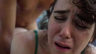 In as much as a WOMAN! Whence to do your Premier ANAL &quot_without PAIN&quot_