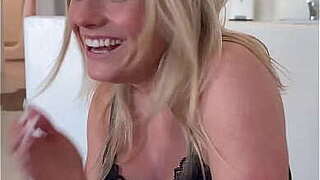 Cuckold and Trio With My Chiken Fere and His Fere (Trailer)
