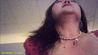 POV Real Chancy Ending Massage Lass Has Big O Tour Me - MrHappyEndings dot com for Overall Episode
