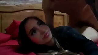 Clip viral de Domelipa