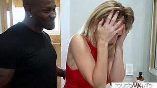 Surprising My Lascivious Wife With Difficult Fuck From Our Huge Wang Real Landed property Agent! Gigi Dior