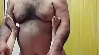 NOVINHA DO Inner ADORA TRANSAR COM ESSE VEIIIOOOO GOSTOSO