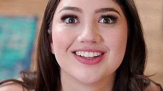 Stepsis Says, U feel up to cum on my mangos now, however next I crave U to cum in me!