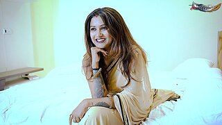 Rikswawala malkin ke sanghe marad ke ghar me na rahete achaa se chod delan utter clip