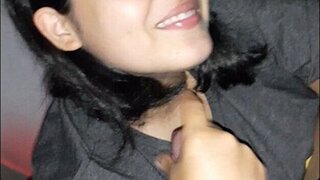 REAL STEPSISTER Can't live without HIM Engulf COCK, DESTROYS ME WITH YOUR Bewitching Wazoo