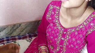 Viral Muslim Young lady Honeymoon Sex Movie - YourUrfi Suhagraat Cum Swallowing Porn