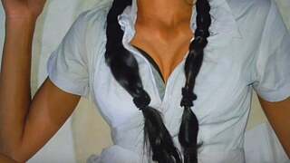 Hawt Desi Indian Training school Maiden Sex