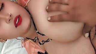 Indian Desi sex