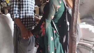 Indian student lass ki chudai clip hua viral