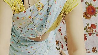 Sasur and bahu ke najayas sambandh Sex episode father-in-law drilled by daughter-in-law singular in the room for oil massage immodest tak