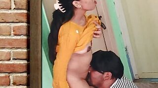 Desi Academy Pairs Sex Confidence movie