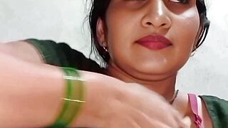 Stepsister and stepbrother construct sex relation in store room, Indian sexy young lady was screwed by her stepbrother