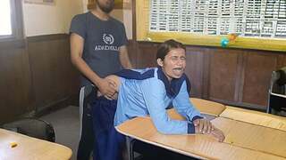 Indian young lady Academy virgin drilled her lover for the originally hour