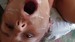 Fucking My Spouse During the time that His Fere Watches