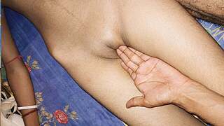 Indian Desi constricted pusssy sex video, Desi charming virgin premier hour sex video, Desi xxx movie scene