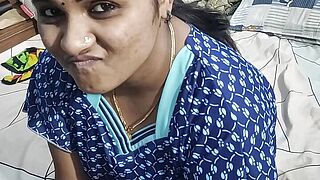 Mallu idle wife sex with husband, Sharun Raj doing sex with vaishnavy, Mallu tandem sexy sex, Mallu idle wife sexy sex with negotiation