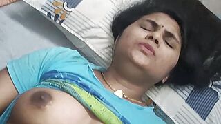 Mallu match sex, Vaishnavy and Sharun Raj fuck, steamy sex with a mallu couple, close-up slit sex, vaginal fuck with a mallu bhabhi, indian match sex