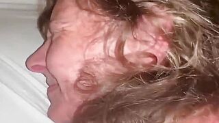 There's  One Thing U Have a right to Do with a Disgusting, Impure Slut. Fuck Her Coarse and Raw!
