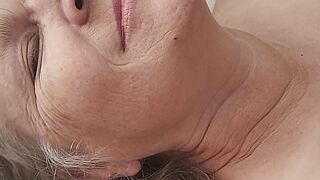See me receive my twat screwed and we cum together!