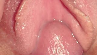 creampie wet crack originally hour hawt young boy virgin