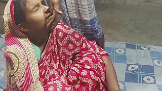 Desi sex in house