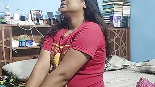 Mallu kambi dialogue with sex, Vaishnavy and Sharun Raj house sex with talk, Mallu tandem hawt dialogue with sex, Desi tandem sex &amp; dialogue