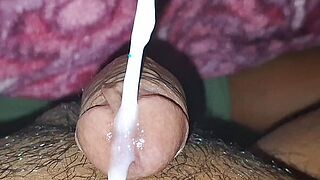 Fresh Nepali Sex Movie Nepali Forenoon Sex with Nepali Colorful Audio